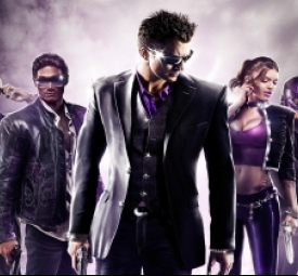 小鵬匯天“陸地航母”中東狂攬600臺訂單！混動長航程飛行汽車11月亮相